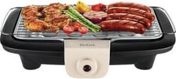Tefal Easygrill BG90C814 - Contactgrill — thumbnail 5