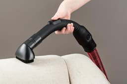 BISSELL 2026M MultiClean - Alleszuiger - 23L — thumbnail 2