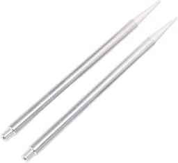 ZEYNOMAX- Antenne Aarde Lichtgewicht - Antenne Korte Golf - Antenne Signaalversterker - Antenne Voor Amateurradio - Antenne Buiten - 240 mm Lengte — thumbnail 4