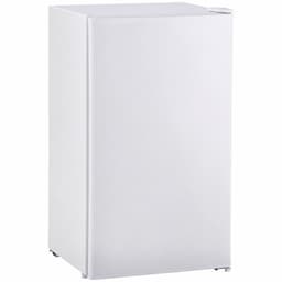 Celestul Koelkast - 91L - Tafelmodel - IJskast - Frigo - Vrijstaand - Zwart — thumbnail 1