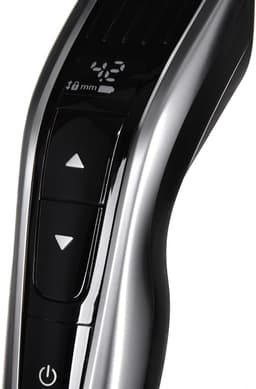 PHILIPS HC9420/15 Series 9000 Tondeuse Grijs — thumbnail 5
