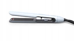 PHILIPS Straightener 5000 series BHS520/00 — thumbnail 1