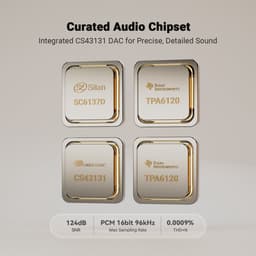 Merak CD Player — thumbnail 3