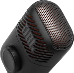 JBL EasySing Mic Mini - Draadloze Microfoon Set - USB-C, AUX, Bluetooth - Compacte Microfoon - Karaoke - Dasspeld - Lavalier - Video's, Livestreams, Vloggen, Podcast, Content - PartyBox — thumbnail 5