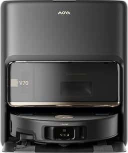 Mova V70 Ultra Complete X Zwart |  | 6978794735184 — thumbnail 1