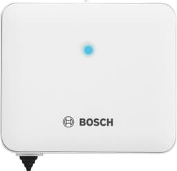 Nefit Bosch EasyControl adapter — thumbnail 2