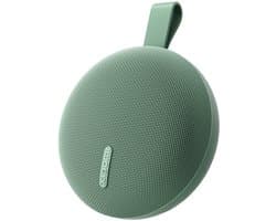 Xiaomi Essential Mono draadloze luidspreker Groen 5 W - bluetooth speakers