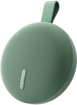 Xiaomi Essential Mono draadloze luidspreker Groen 5 W - bluetooth speakers — thumbnail 1
