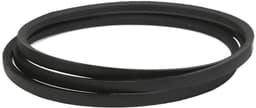 Dailygoods- Grasmaaierriem 1/2in x 88in - Vervanging voor 38in/44in Riders - Duurzaam Rubber - Eenvoudig te Installeren - Verbeterde Machineprestaties - Maaierriem — thumbnail 3