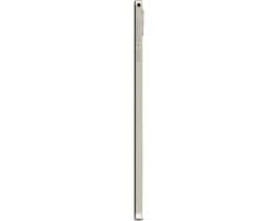 Acer Iconia A8 - Tablet - 8 inch - 4 GB - 64 GB - Zilver — thumbnail 5