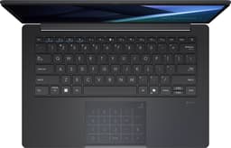 ASUS ExpertBook B1 B1403CVA-S68350X — thumbnail 5