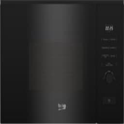 Beko BMGB20212B-1 Inbouw magnetron + 3 Jaar Gratis Extra Garantie — thumbnail 1