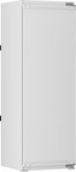 Beko BSSA210K4SN | Inbouw koelkast | 122 cm | Sleepdeur — thumbnail 5
