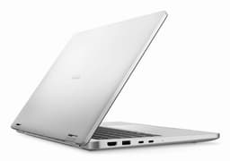 Dell Pro 14 Plus PB14250 — thumbnail 2