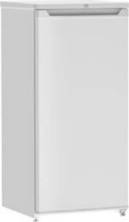 Beko TS190340N -1 Tefalmodel Koelkast + 3 Jaar Gratis Extra Garantie — thumbnail 3