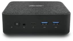 Acer Revo Box RB102-14U5U — thumbnail 1