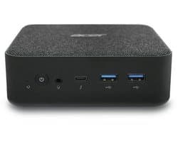 Acer Revo Box RB102-14U5U