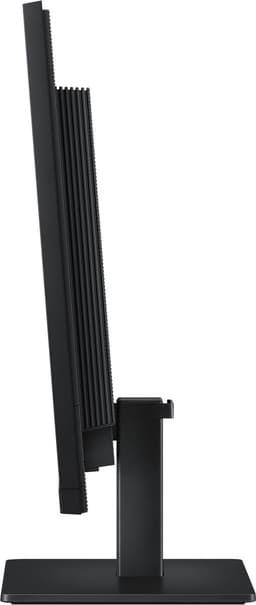 Samsung 27" ViewFinity S70H UHD Monitor — thumbnail 5