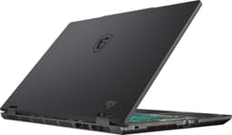 MSI Cyborg A15 AI B2HWGKG-248NL - QWERTY — thumbnail 2