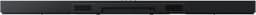 Samsung Soundbar Hw-qs90h/xn — thumbnail 2