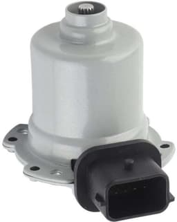 geschikt voor Ford AE8Z7C604A automatische transmissiekoppelingsactuator — thumbnail 1