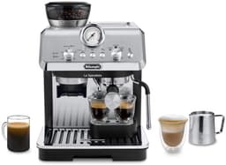 De'Longhi La Specialista Arte Evo EC9255.T — thumbnail 1