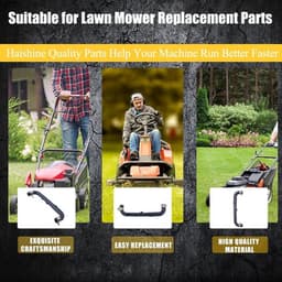 Olieslangleiding - Slangklem voor Honda GX35 GX35NT GX25 GX31 - Motor - HHT35S - Trimmer - Bosmaaier — thumbnail 3