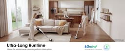 Tineco Pure One A25 Plus — thumbnail 2