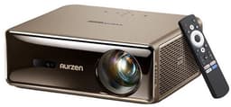 Aurzen - AU-PJ-AD003U-EUBW0 - Projector — thumbnail 1