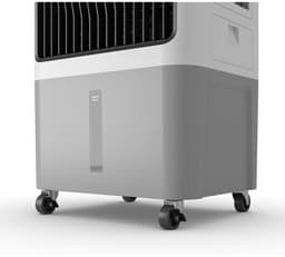 Dolceclima - 99207 - Ventilator - Peler 40 — thumbnail 3