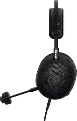 Sony INZONE H6 Air – Bedrade open-back Gaming Headset — thumbnail 5