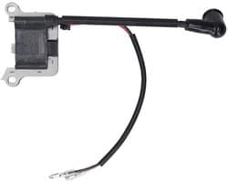 Bobine voor 63cc Bosmaaier - Grasmaaier - Motor 48F - Grastrimmer