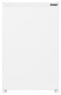 Beko B1754N-1 Tafelmodel koelkast Inbouw + 3 Jaar Gratis Extra Garantie — thumbnail 1