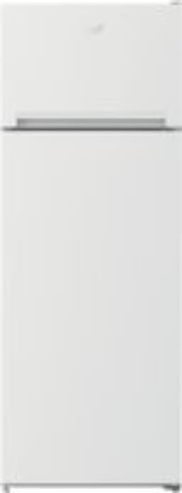 Beko RDSA240K40WN-1 Koel vriescombinaties Statisch Combi top 54 cm + 3 Jaar Gratis Extra Garantie — thumbnail 1