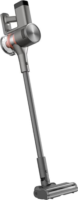 Xiaomi Vacuum Cleaner G30 Max | Steelstofzuiger | 280AW zuigkracht | Snoerloos | 5.01kg | 0.8L stofreservoir | Meerdere accessoires — thumbnail 3