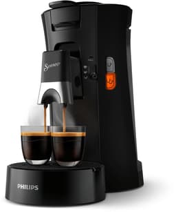 Philips Senseo CSA230/69 Koffiecupmachine 0,9 l — thumbnail 1