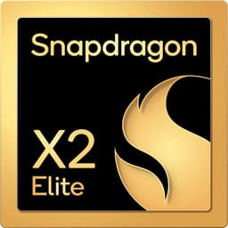 ASUS Zenbook A16 UX3607OA-SQ113W - Copilot+ Laptop - 16 inch - Snapdragon X2 Elite Extreme - 24GB/1TB — thumbnail 4