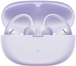 Shokz OpenDots Air Paars |  | 0810202687400 — thumbnail 4