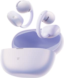 Shokz OpenDots Air Paars |  | 0810202687400 — thumbnail 2