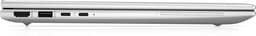 Flex IT HP EliteBook 840 G9 (Refurbished) Intel® Core™ i5 Laptop WUXGA 16 GB DDR5-SDRAM 256 GB SSD Windows 11 Pro Multi — thumbnail 3