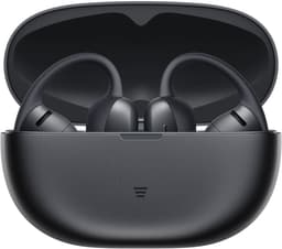 Shokz OpenDots Air Zwart |  | 0810202687417 — thumbnail 5