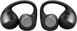 Shokz OpenDots 2 Open-ear Clip-on Oortjes – Dolby Audio – Draadloze Oordopjes – Zwart — thumbnail 3