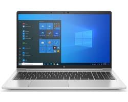 HP Elitebook 840 G7 | Intel i7 10510U | 16 GB DDR4 | 512 SSD | Windows 11 Pro