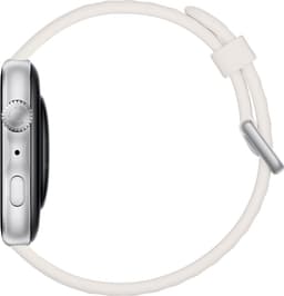 Huawei Watch Fit 5 42 mm Wit — thumbnail 5