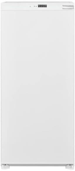 Daewoo CDS2407DIPB0-DE inbouwkoelkast 122,5 cm — thumbnail 4