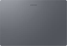 Samsung Galaxy Book6 (16 Touch, Ultra 7, 16GB), Copilot+PC — thumbnail 4