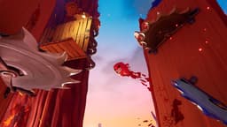 Super Meat Boy 3D - Special Edition - PS5 — thumbnail 3