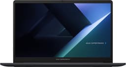 ASUS ExpertBook B1 B1403CVA-S67284X — thumbnail 1