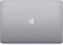MacBook Pro Touch Bar 16" 2019 i9 2,3 GHz 16 GB 1 TB SSD Gris sidéral — thumbnail 2
