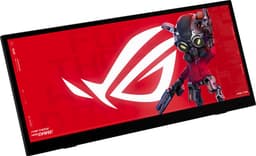 ASUS ROG Strix XG129C — thumbnail 5